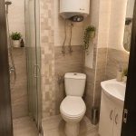 Дава се под наем Двустаен апартамент в Пловдив, Южен - 60 кв.м за 458.49 € - Снимка #1
