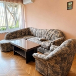 Дава се под наем Едностаен апартамент в Пловдив, Каменица 2 - 25 кв.м за 174.42 € - Снимка #1