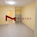 Едностаен апартамент в Варна, Център - 30 кв.м за 2720 €/кв.м - Снимка #1