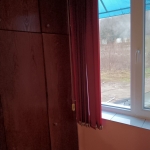 Дава се под наем Двустаен апартамент в Плевен, Индустриална зона - Изток - 39 кв.м за 169.32 € - Снимка #1