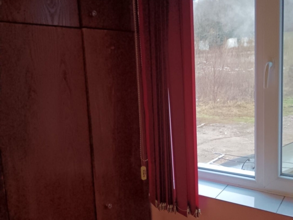 Дава се под наем Двустаен апартамент в Плевен, Индустриална зона - Изток - 39 кв.м за 169.32 € - Снимка #1