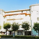 Магазин в к.к. Слънчев бряг - 50 кв.м за 623 €/кв.м - Снимка #1