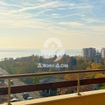 Тристаен апартамент в с. Равда, Област Бургас - 111 кв.м за 1352 €/кв.м - Снимка #1