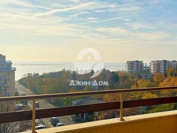 Тристаен апартамент в с. Равда, Област Бургас - 111 кв.м за 1352 €/кв.м - Снимка #1