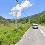 Парцел в Тетевен - 2663 кв.м за 75 €/кв.м - Снимка #1