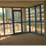 Тристаен апартамент в София, Овча купел - 120 кв.м за 1805 €/кв.м - Снимка #1