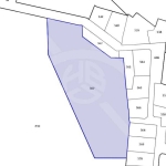 Парцел в Раковски - 8968 кв.м за 7 €/кв.м - Снимка #1