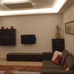 Дава се под наем Двустаен апартамент в Пловдив, Изгрев - 65 кв.м за 229.5 € - Снимка #1