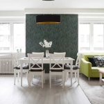 Дава се под наем Тристаен апартамент в Пловдив, Каменица 1 - 82 кв.м за 306 € - Снимка #1