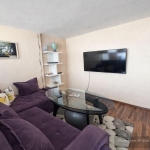 Дава се под наем Тристаен апартамент в Варна, Чайка - 62 кв.м за 548.25 € - Снимка #1