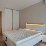 Двустаен апартамент в София, Банишора - 84 кв.м за 765 €/кв.м - Снимка #1