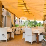 Заведение в к.к. Слънчев бряг - 257 кв.м за 1063 €/кв.м - Снимка #1