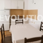 Дава се под наем Двустаен апартамент в Варна, Център - 70 кв.м за 450 € - Снимка #1