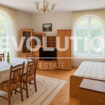 Дава се под наем Къща в с. Приселци, Област Варна - 89 кв.м за 450 € - Снимка #1