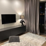 Дава се под наем Тристаен апартамент в Пловдив, Старият град - 90 кв.м за 362.1 € - Снимка #1