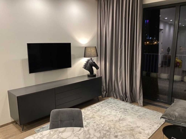 Дава се под наем Тристаен апартамент в Пловдив, Старият град - 90 кв.м за 362.1 € - Снимка #1