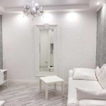 Дава се под наем Двустаен апартамент в Пловдив, Остромила - 61 кв.м за 331.5 € - Снимка #1