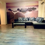 Дава се под наем Тристаен апартамент в София, Люлин 9 - 95 кв.м за 648.21 € - Снимка #1