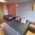 Дава се под наем Двустаен апартамент в София, Студентски град - 46 кв.м за 500 € - Снимка #1