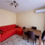 Дава се под наем Двустаен апартамент в Пловдив, Младежки Хълм - 68 кв.м за 600 € - Снимка #1