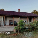 Къща в Каварна - 60 кв.м за 1167 €/кв.м - Снимка #1