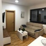 Дава се под наем Двустаен апартамент в Пловдив, Кършияка - 65 кв.м за 295.8 € - Снимка #1