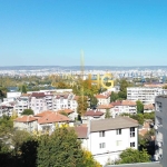 Тристаен апартамент в Варна, Аспарухово - 115 кв.м за 1174 €/кв.м - Снимка #1