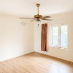 Дава се под наем Етаж от къща в София, Надежда 1 - 65 кв.м за 448.8 € - Снимка #1