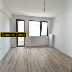 Двустаен апартамент в Велико Търново, Център - 53 кв.м за 2000 €/кв.м - Снимка #1