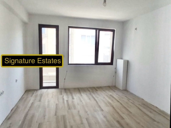 Двустаен апартамент в Велико Търново, Център - 53 кв.м за 2000 €/кв.м - Снимка #1