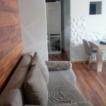 Двустаен апартамент в Варна, Левски - 107 кв.м за 1262 €/кв.м - Снимка #1