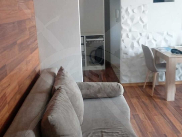 Двустаен апартамент в Варна, Левски - 107 кв.м за 1262 €/кв.м - Снимка #1