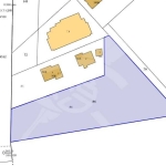 Парцел в Пловдив, Индустриална зона - Север - 6825 кв.м за 31 €/кв.м - Снимка #1