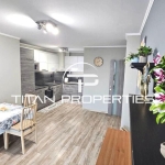 Дава се под наем Двустаен апартамент в Варна, Бриз - 74 кв.м за 1400 € - Снимка #1