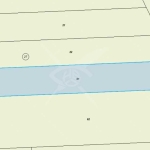 Парцел в с. Войводиново, Област Пловдив - 5033 кв.м за 42 €/кв.м - Снимка #1