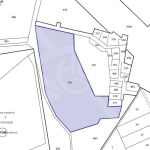 Парцел в Раковски - 28712 кв.м за 5 €/кв.м - Снимка #1