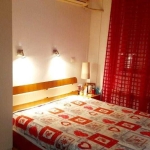 Дава се под наем Двустаен апартамент в Бургас, Братя Миладинови - 65 кв.м за 204 € - Снимка #1