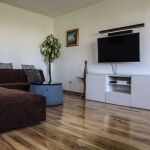 Дава се под наем Двустаен апартамент в Пловдив, Западен - 60 кв.м за 270.3 € - Снимка #1