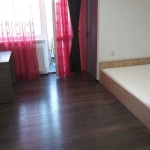 Дава се под наем Едностаен апартамент в Пловдив, Съдийски - 45 кв.м за 214.2 € - Снимка #1