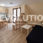 Дава се под наем Двустаен апартамент в Варна, Аспарухово - 65 кв.м за 350 € - Снимка #1