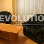 Дава се под наем Двустаен апартамент в Варна, Левски - 85 кв.м за 350 € - Снимка #1