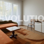 Дава се под наем Двустаен апартамент в Варна, Чаталджа - 45 кв.м за 500 € - Снимка #1