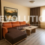 Дава се под наем Двустаен апартамент в Варна, м-т Св. Никола - 60 кв.м за 625 € - Снимка #1