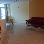 Дава се под наем Двустаен апартамент в София, Студентски град - 90 кв.м за 398.82 € - Снимка #1