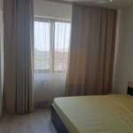 Дава се под наем Едностаен апартамент в Пловдив, Старият град - 40 кв.м за 183.6 € - Снимка #1