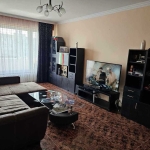 Двустаен апартамент в София, Надежда 2 - 68 кв.м за 2353 €/кв.м - Снимка #1