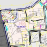 Двустаен апартамент в Варна, Гръцка махала - 58 кв.м за 2406 €/кв.м - Снимка #1