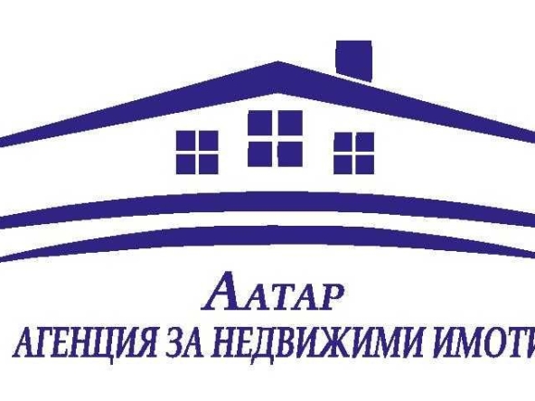 Двустаен апартамент в Търговище, Вароша - 68 кв.м за 1125 €/кв.м - Снимка #1