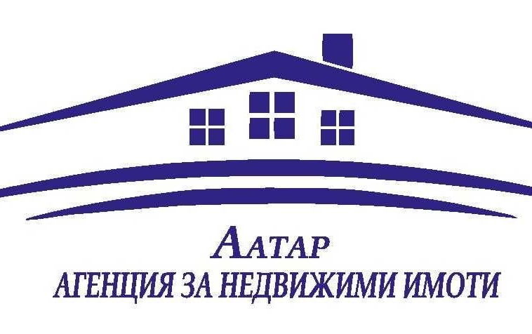 Офис в Търговище, Център - 44 кв.м за 1113 €/кв.м - Снимка #1