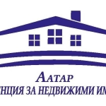 Парцел в Търговище, Промишлена зона - 35 кв.м за 510 €/кв.м - Снимка #1